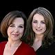 Tracy Capote, Agent in Phoenix, AZ