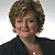 Joy Lamars, Agent in Pittsburgh, PA