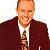 James Lee, Broker in Denver, CO