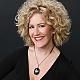 Laurie Salvano, Agent in Fresno, CA