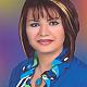 Farra Rajabirad, Agent in Fort Bend County, TX