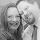 Heidi Fanning, Both Buyer and Seller in Pocatello, ID