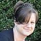 Tanya Donaghy, Broker in Nebo, NC