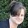 Solutions Re, Real Estate Pro in Nebo, NC