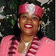 Annette Kimble