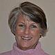 Sally Stratton, Broker in Winston, OR