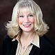 Sheri Tilton