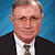 Robert Griffith
