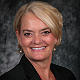 Anna Collins-Christie, Agent in Fountain Hills, AZ