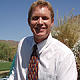 Jeffrey Cain, Agent in Fountain Hills, AZ