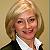 Anne Miller