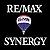 , Real Estate Agent in Bedford