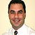 , Real Estate Agent in Winchester