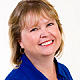 Debra Stone, Agent in Sanibel, FL