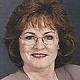 Patricia Hale Davis, Real Estate Professional in Omaha, NE