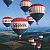 RE/MAX TODAY