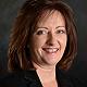 RE/MAX TODAY, Broker in 23060