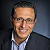 AJ Zaki, Real Estate Pro in Boca Raton, FL