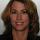 Rhonda Camer, Real Estate Pro in 29615