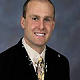 Brian Wixon, Agent in Marshall, MN