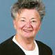 Marguerite Jacob, Agent in Cumberland, RI