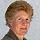 Phoebe Turner, Real Estate Pro in West Chester, PA