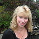 Jenifer Murrweiss