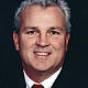 Michael Irwin, Agent in Columbus, OH
