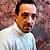 John Mansfie, Real Estate Pro in Westborough, MA