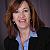 Aida Resendes
