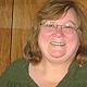 Mary Ellen Venter, Broker in Albany, NY