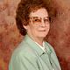 Lola Jean Widholm, Agent in Longmont, CO