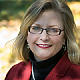 Tracy Graham, Agent in Longmont, CO
