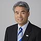 Charlie Suh