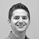 Robert Paugh, Agent in Austin, TX