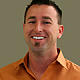 Justin Yoder