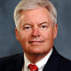 Richard Lofgren, Agent in Ponte Vedra Beach, FL