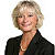 , Real Estate Agent in Topsfield