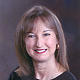 Debbie K Lewis