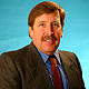 James Pendleton, Agent in Erie, CO