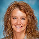 Cindy Appleman