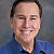 Chris Weitzel, Managing Broker in Bellingham, WA