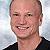 Dave Ulrich