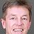 John Vande Hoef