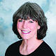 Sheila Walls