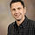 Kyle Baughan, Real Estate Pro in Whitefish, MT