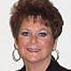 Susie Danner