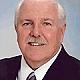 Russ Darby, Agent in Danville, CA