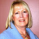 Carolyn Redinger