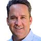 Don Galloway, Agent in Scottsdale, AZ